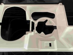 403 cover v3 403 cover v3