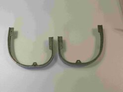 WUR 1700 RETAINERS WUR 1700 RETAINERS